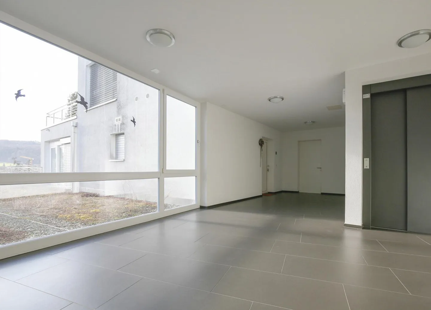 Stilvolle Terrassenwohnung – sensationeller Ausblick, 230qm Terrasse - Foto 14 von 16