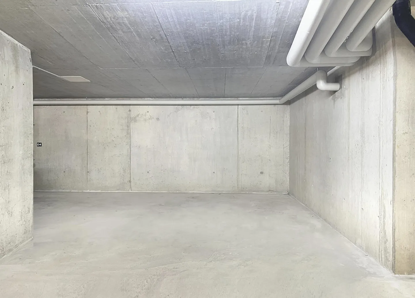 Stilvolle Terrassenwohnung – sensationeller Ausblick, 230qm Terrasse - Foto 15 von 16