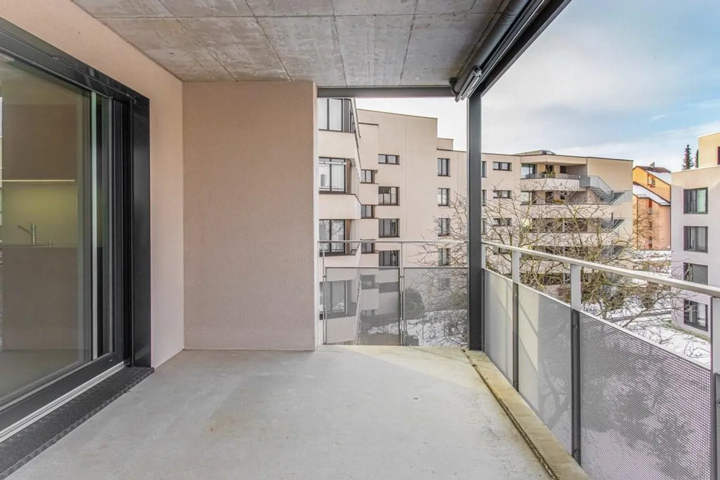 Here begins your dream home - Photo 11 of 12