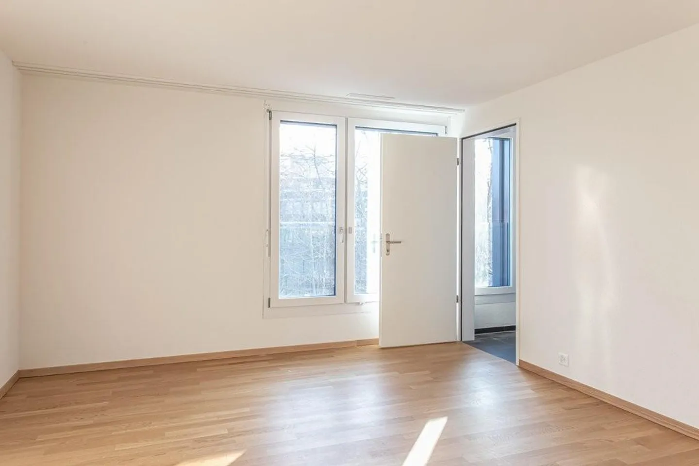 Here begins your dream home - Photo 5 of 12