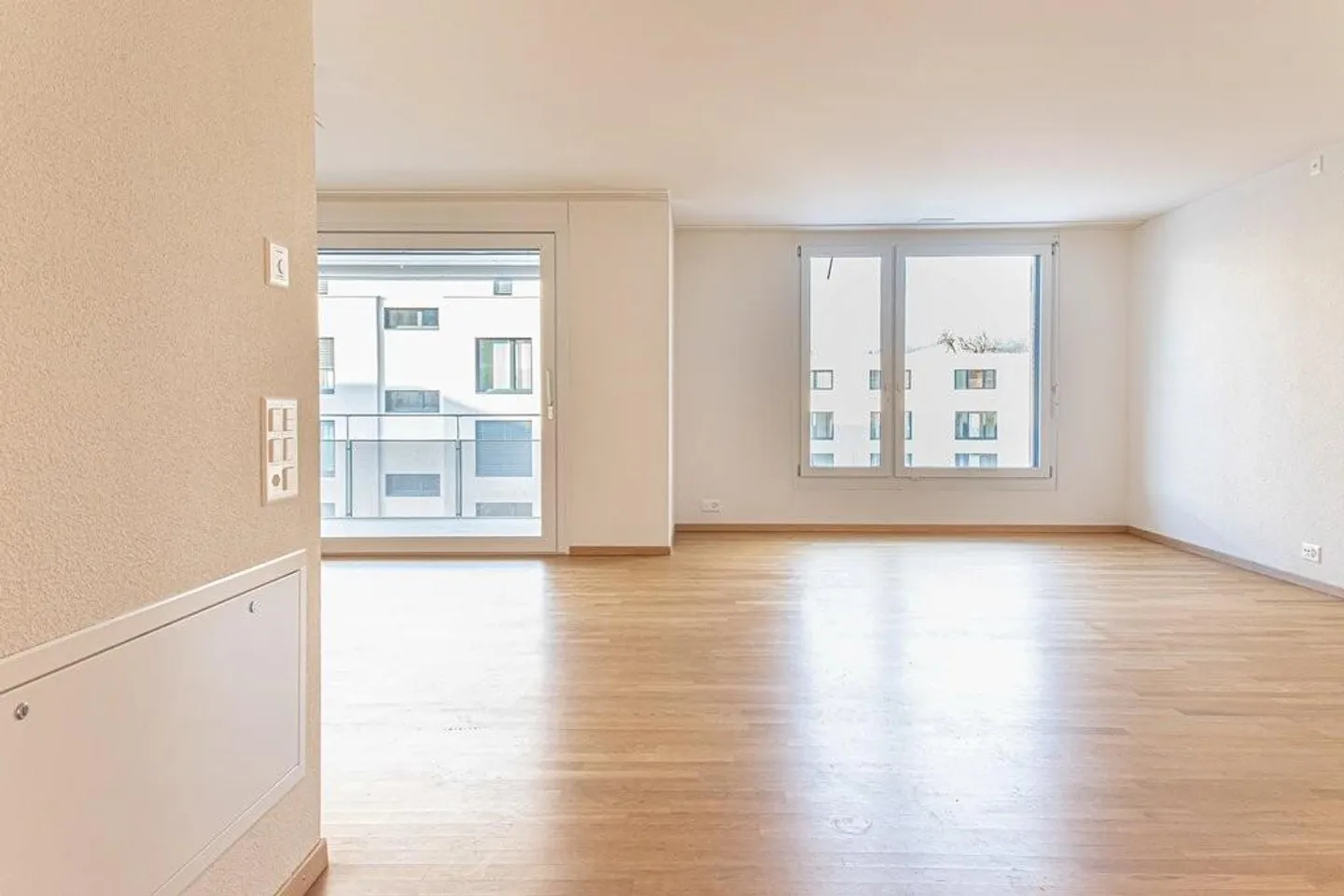 Here begins your dream home - Photo 6 of 12