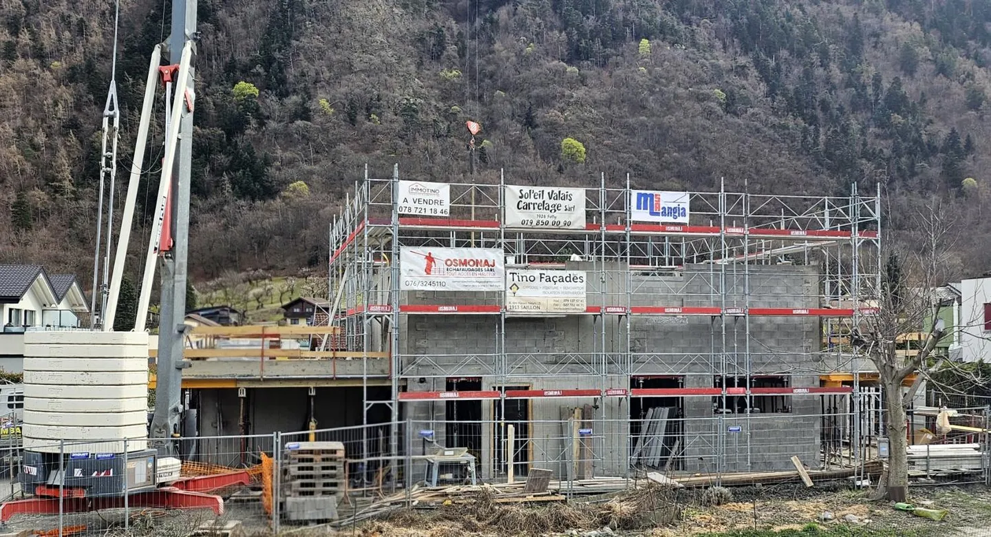 La tua villa al prezzo di un appartamento - Foto 1 di 6