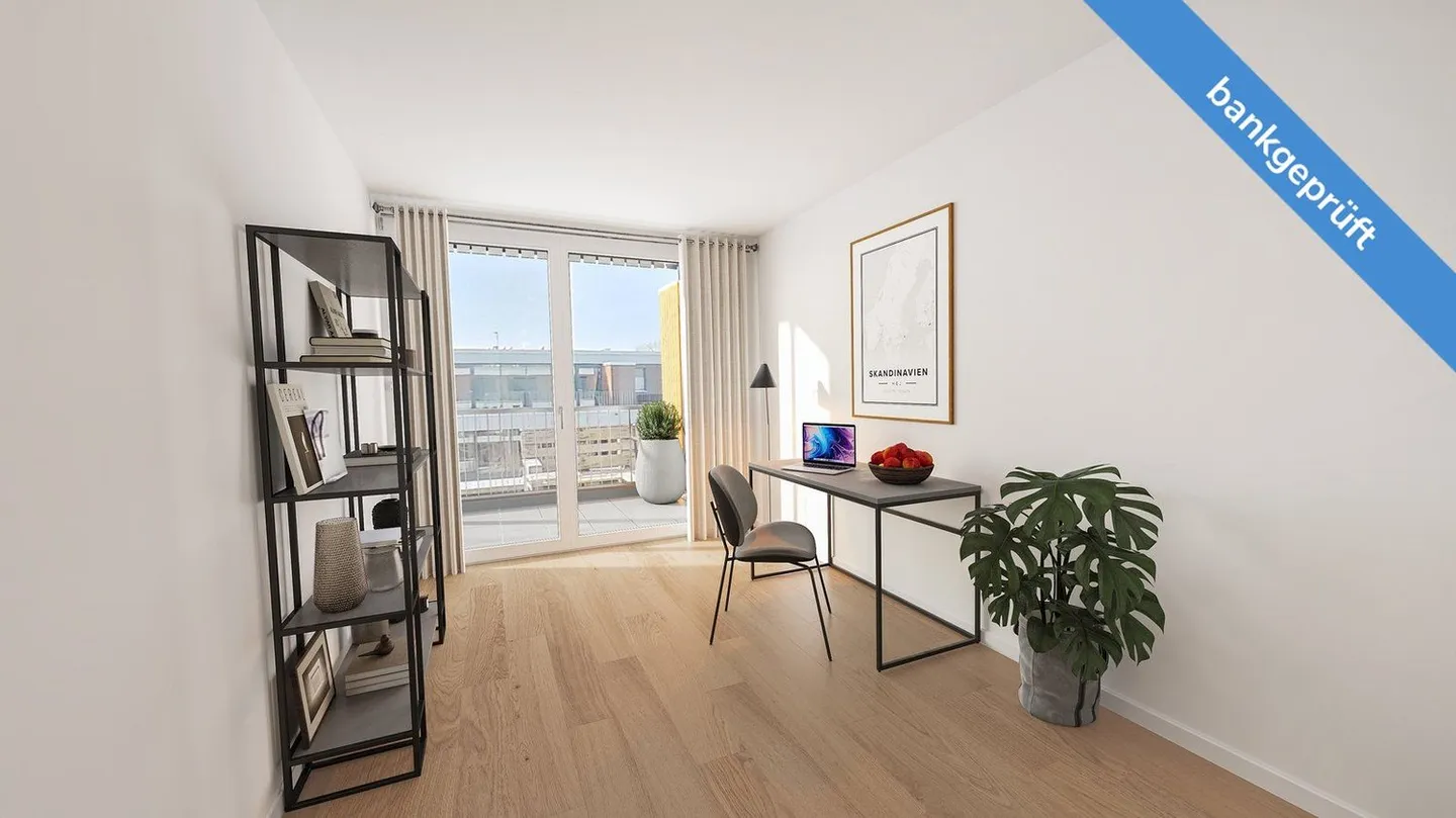 AgentSelly - La tua casa da sogno ti aspetta - Foto 6 di 13