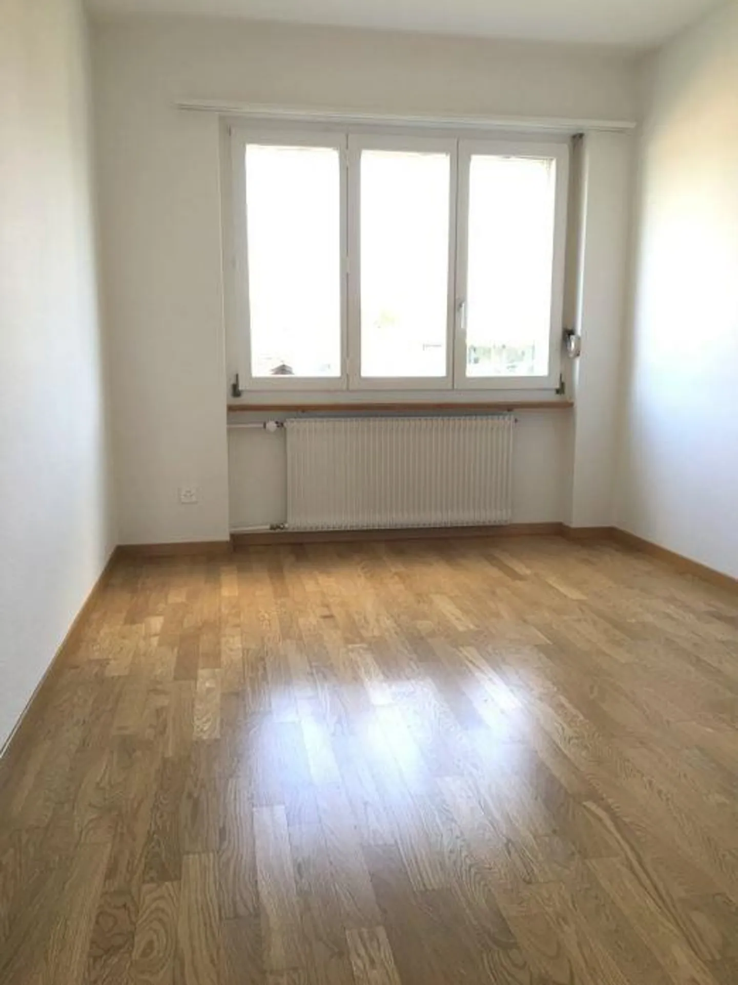 Appartamento Incantevole con Balcone - Foto 6 di 8