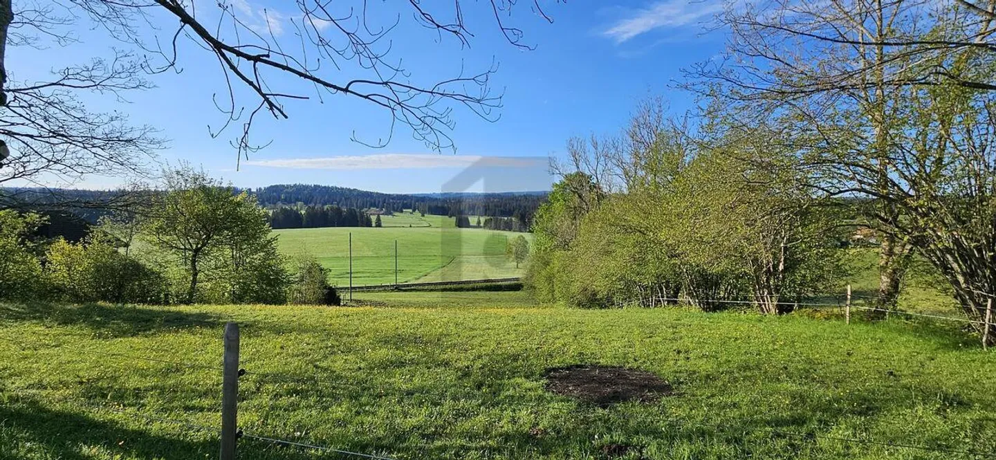 LAST AVAILABLE PLOT - Photo 2 of 3