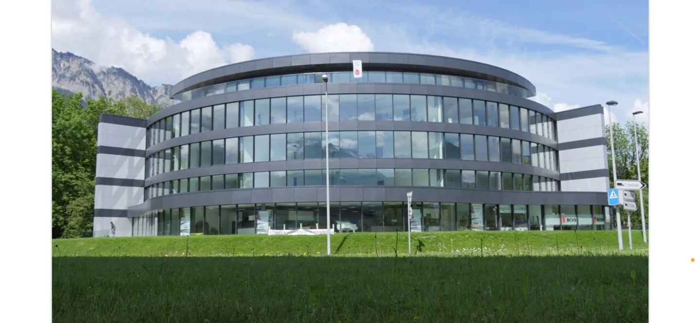 Gewerbe mieten - Foto 4 von 6
