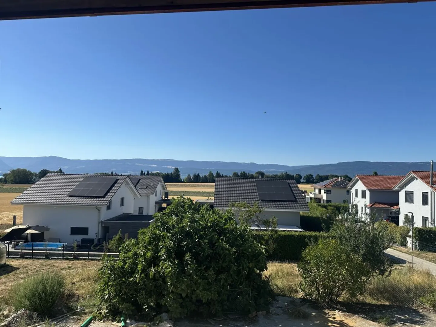 Appartamento duplex con 4.5 stanze - Foto 3 di 11