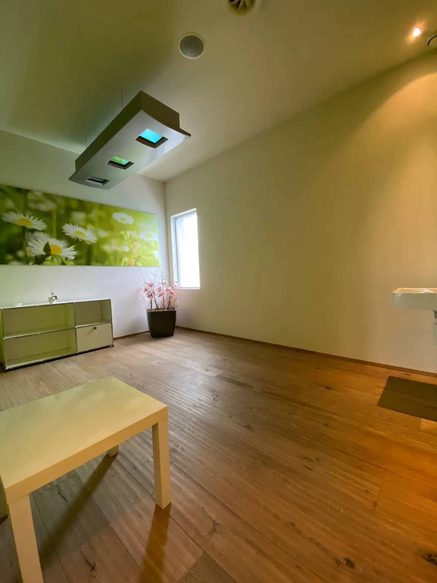 Attraktive Gewerbefläche – 540 m² im 2. OG mit vielseitigen Nutzungsmöglichkeiten - Foto 6 von 13