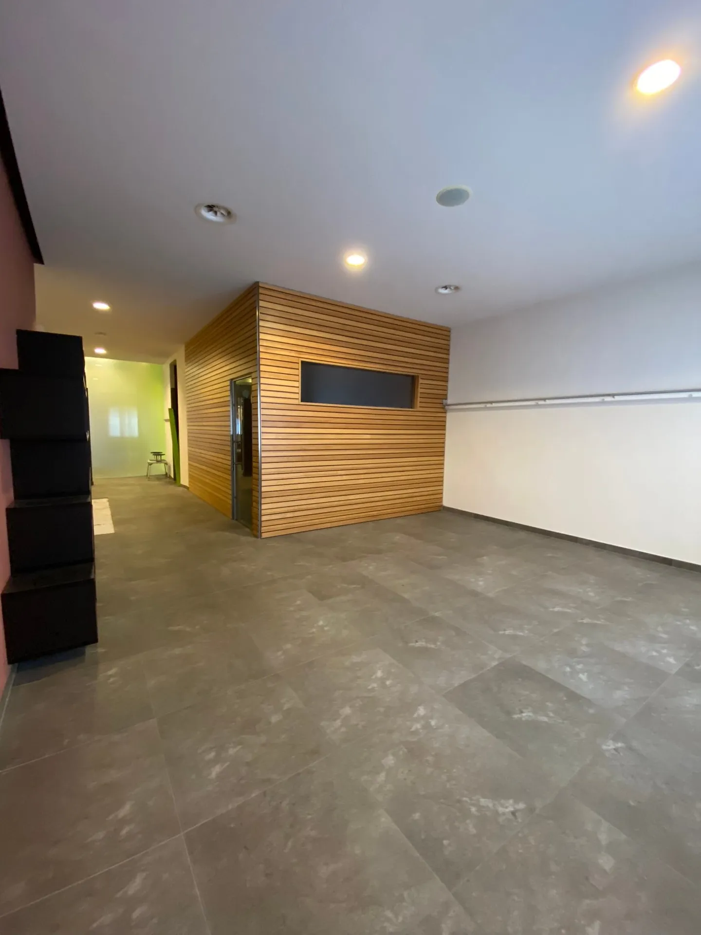 Attraktive Gewerbefläche – 540 m² im 2. OG mit vielseitigen Nutzungsmöglichkeiten - Foto 10 von 13