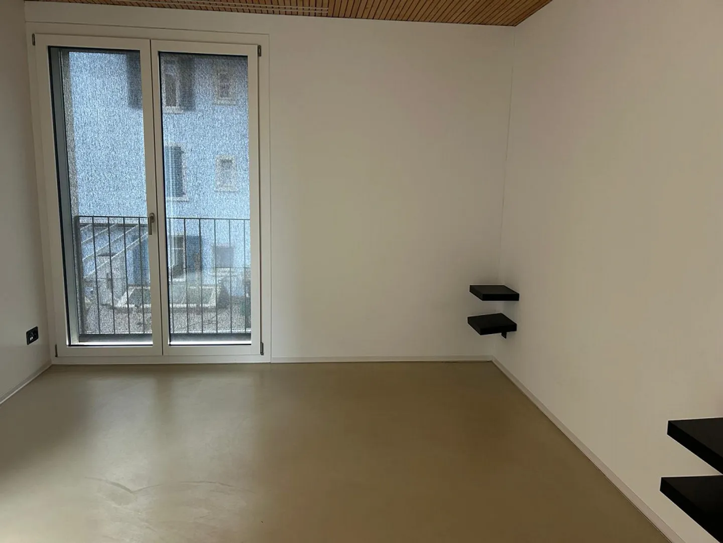 Appartement moderne de 3,5 pièces, proche du lac - Photo 5 sur 7