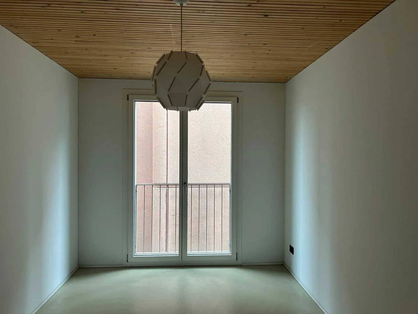 Appartement moderne de 3,5 pièces, proche du lac - Photo 6 sur 7