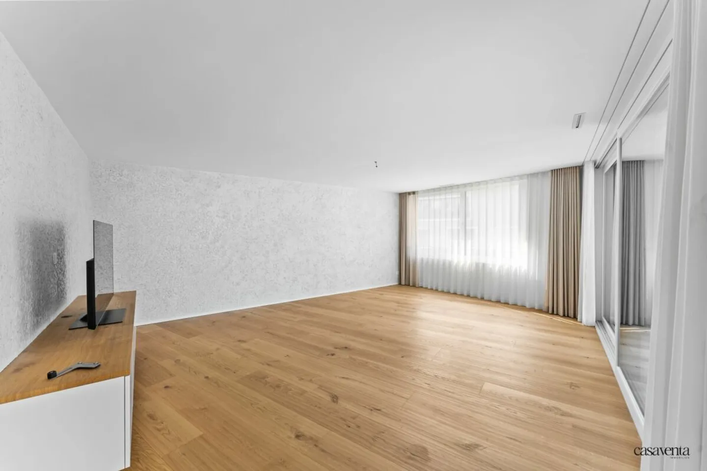 Appartement Penthouse Exclusif à Wil SG - Photo 6 sur 18