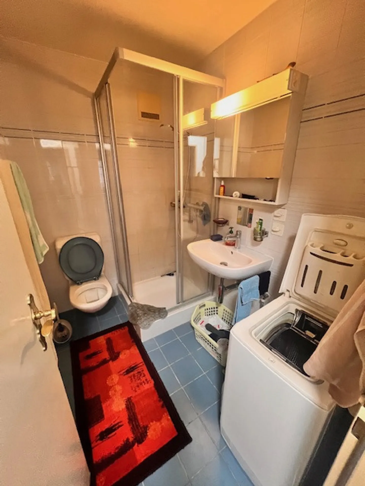 Apartment for sale - Photo 10 of 13