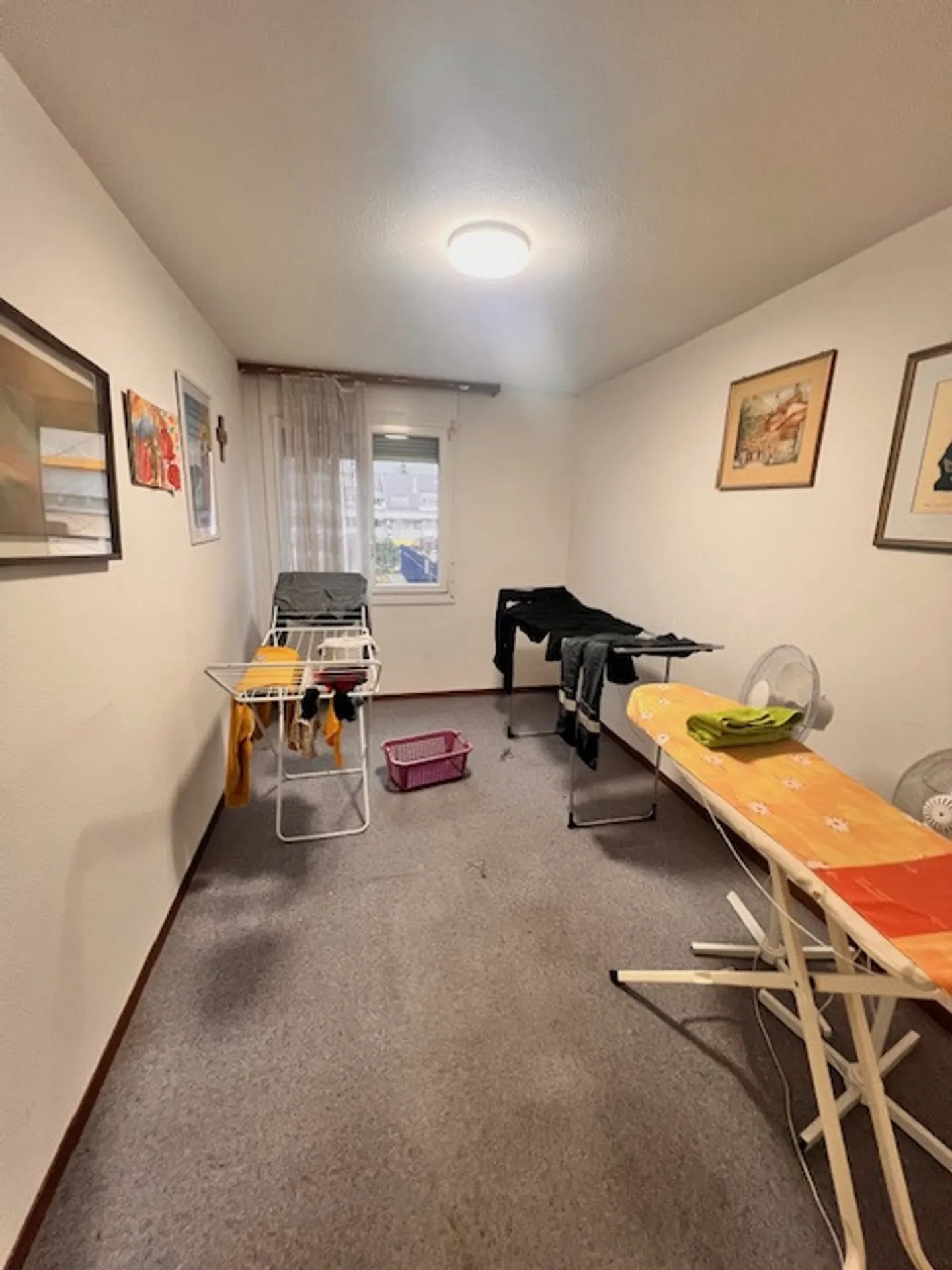 Apartment for sale - Photo 11 of 13