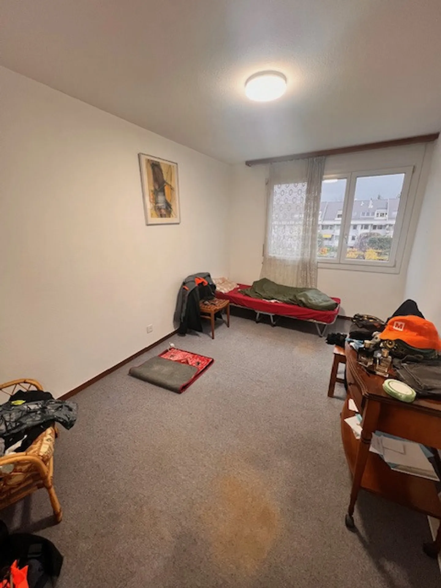 Apartment for sale - Photo 9 of 13