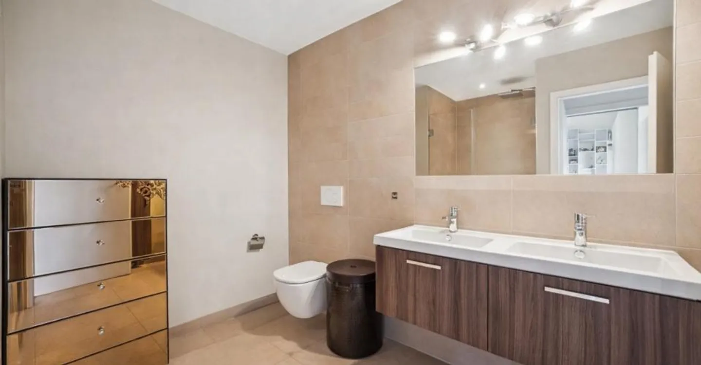 RIDUZIONE DEL PREZZO Duplex 5 locali nel cuore della Terra Santa (VD) - Foto 9 di 10