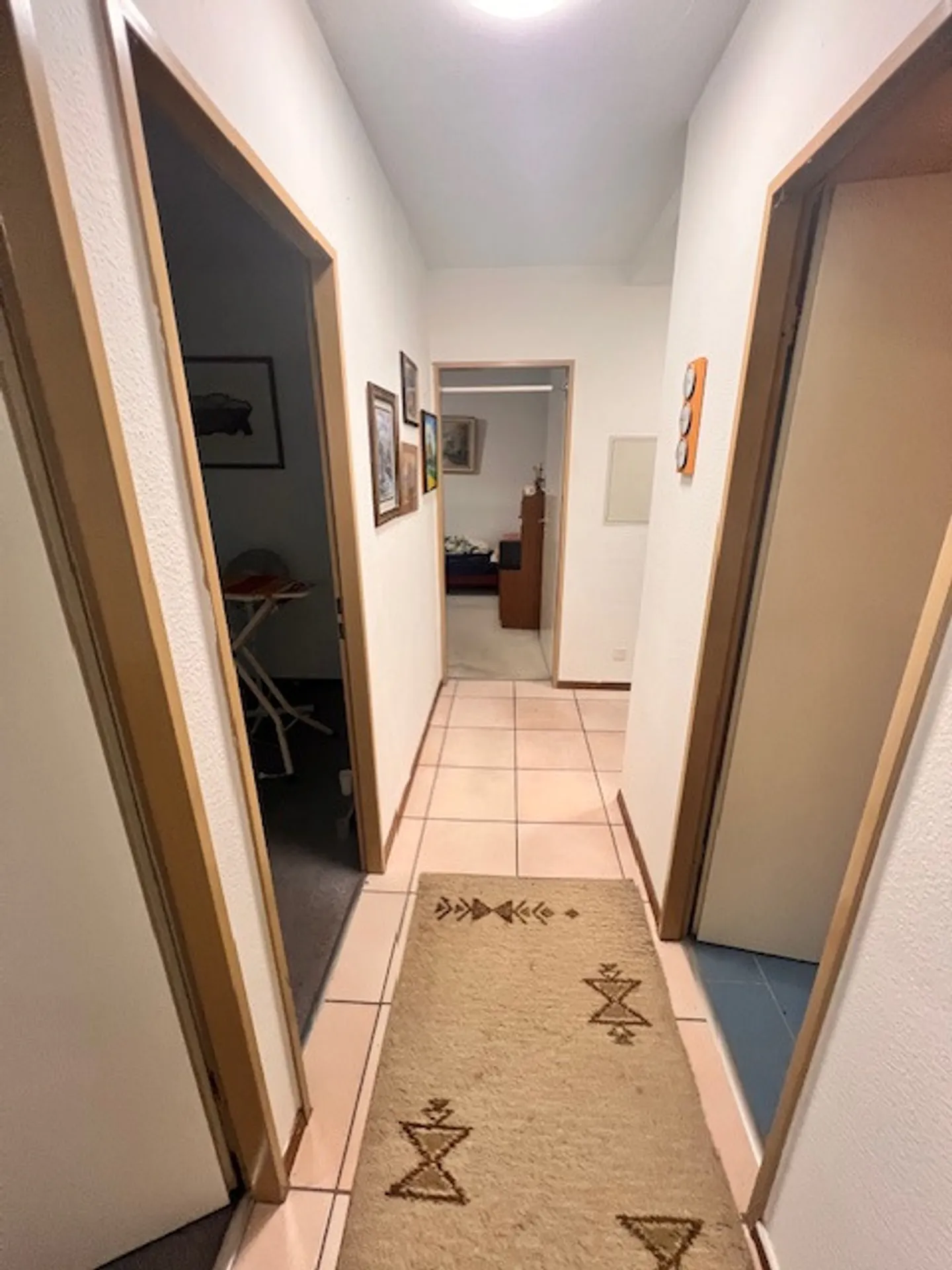 Apartment for sale - Photo 12 of 13