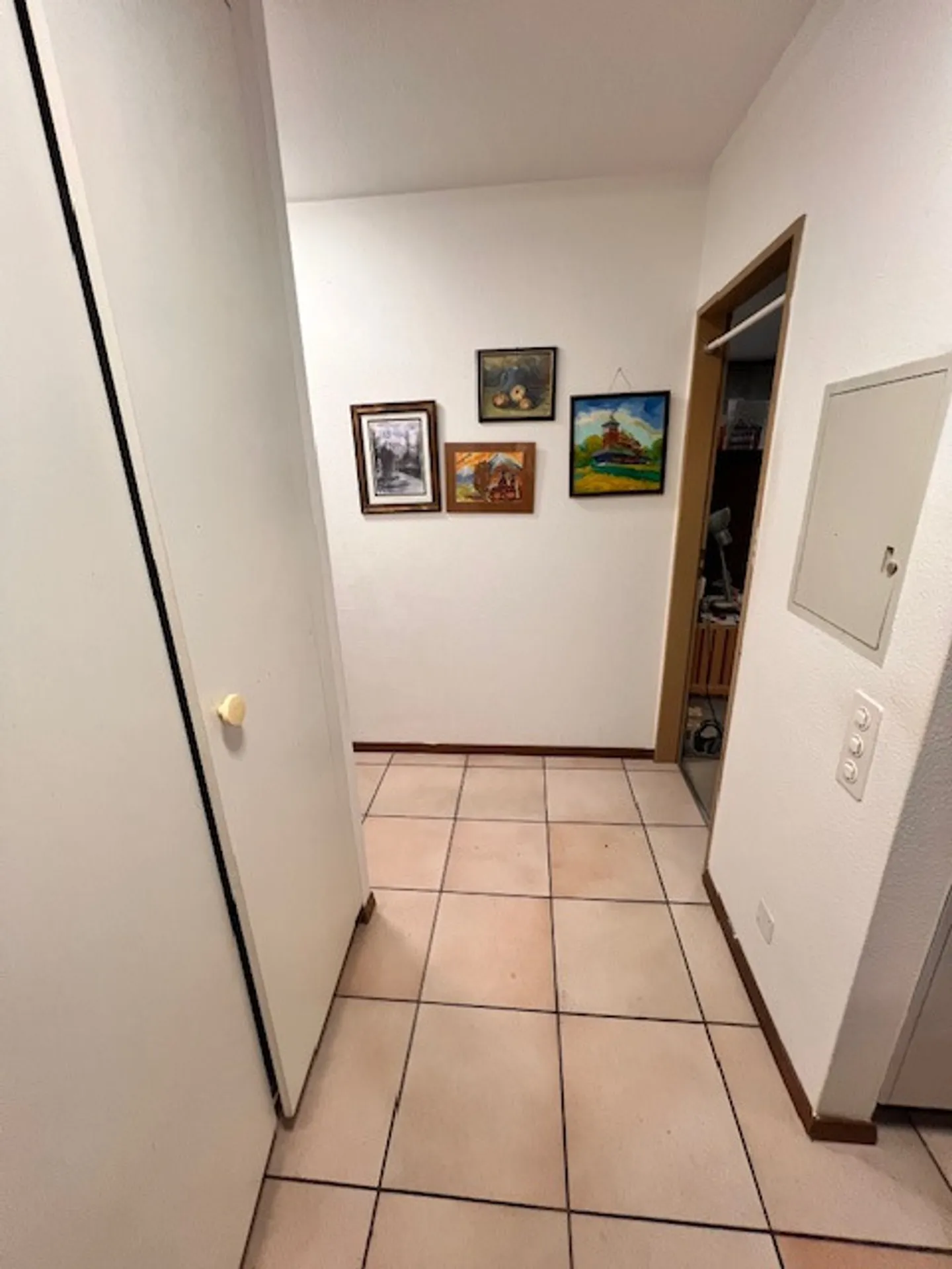 Apartment for sale - Photo 13 of 13