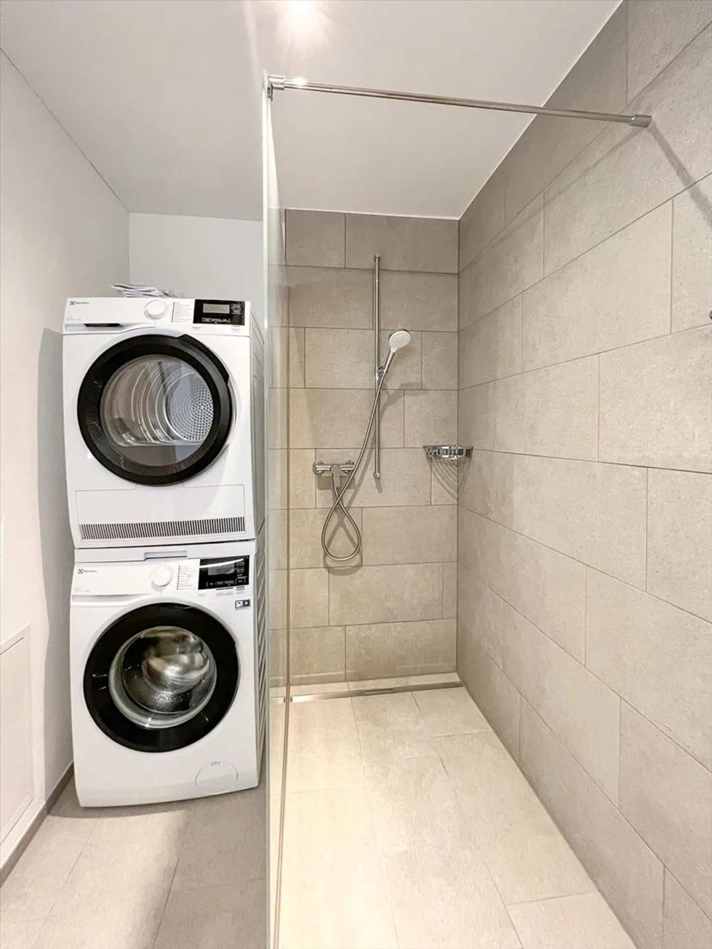 Wohnung mieten - Foto 4 von 6