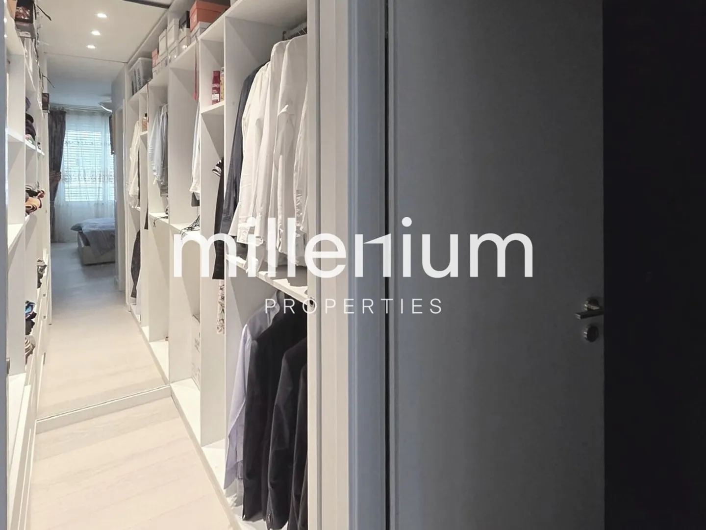 Appartamento 5 stanze - Foto 7 di 11