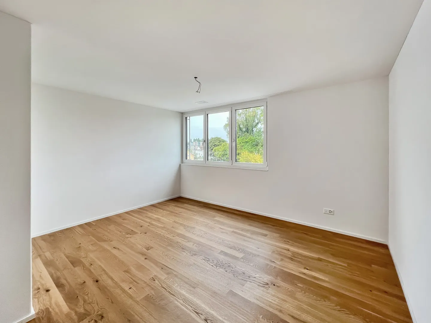 Wohnung mieten - Foto 6 von 6