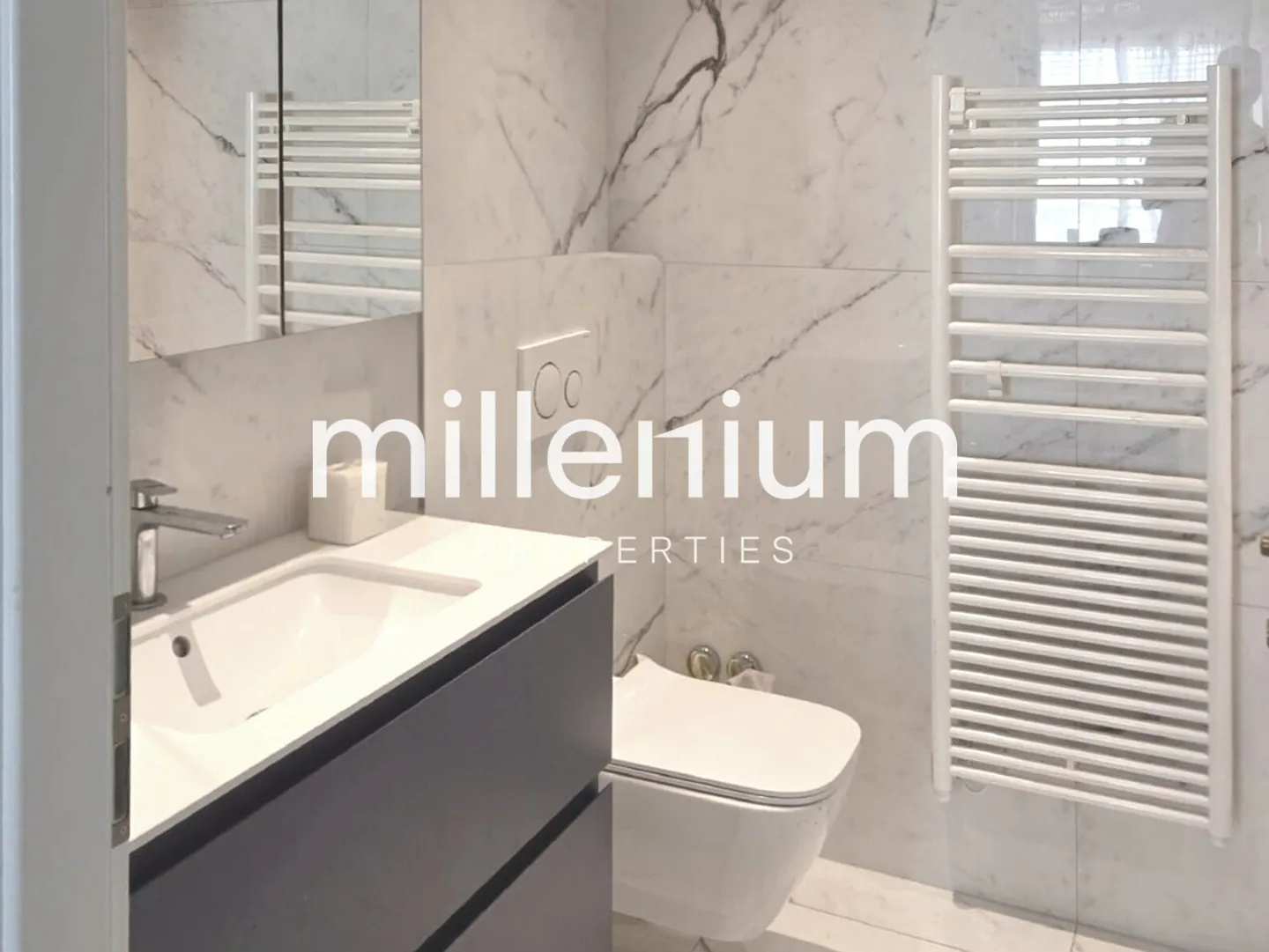 Appartamento 5 stanze - Foto 8 di 11