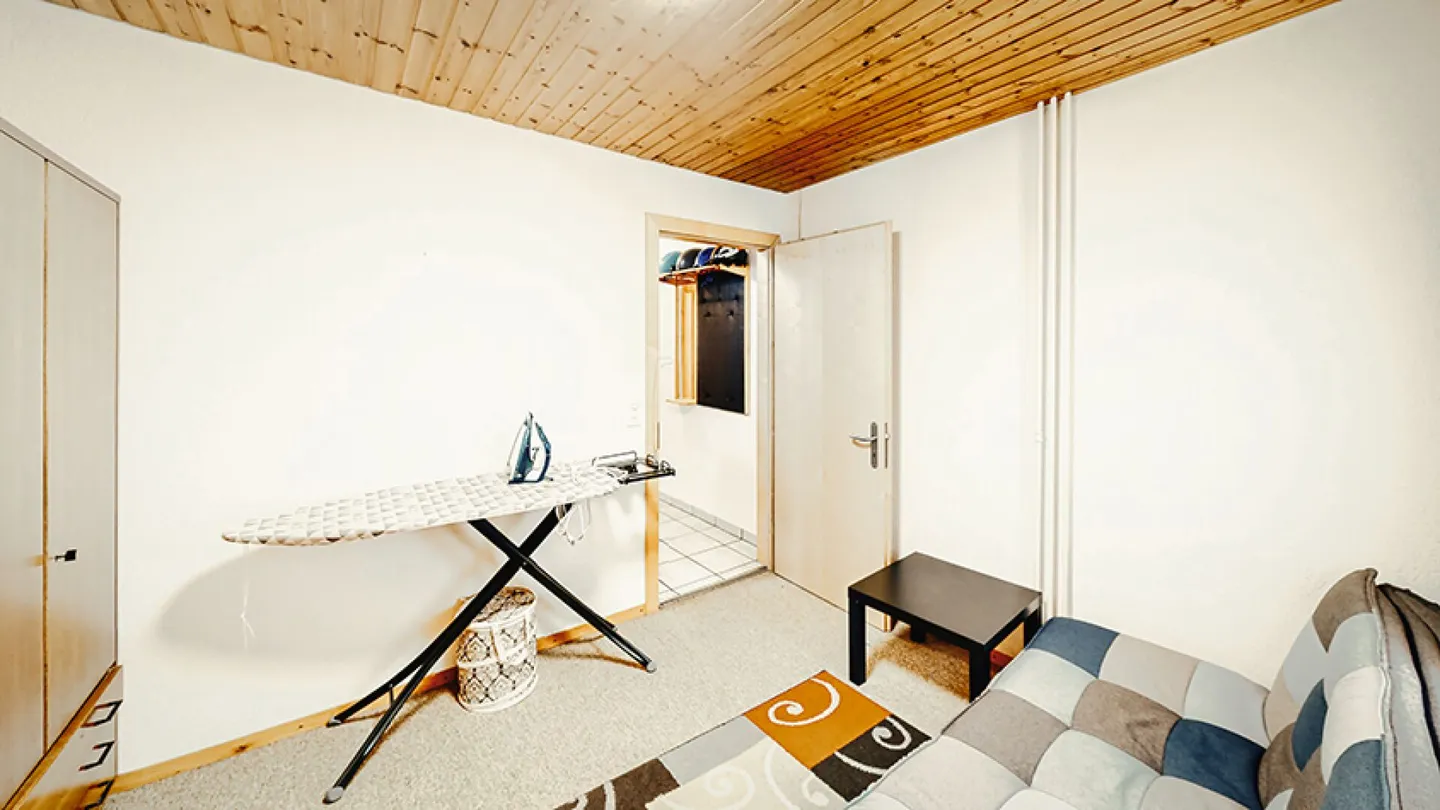 Maison individuelle de 7,5 pièces - Photo 7 sur 15