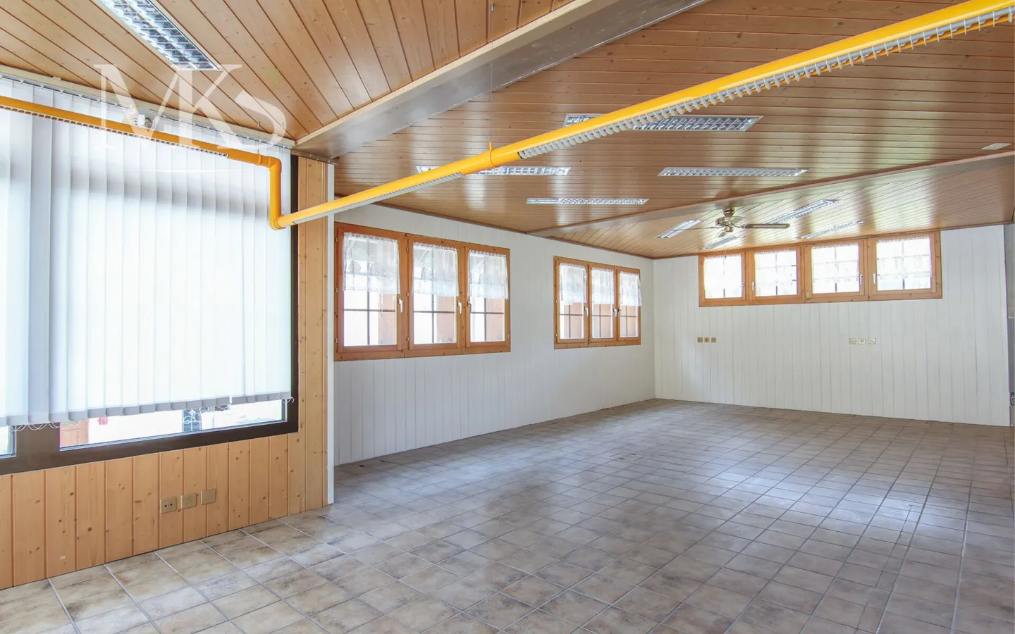 Magasin à vendre - Photo 8 sur 19