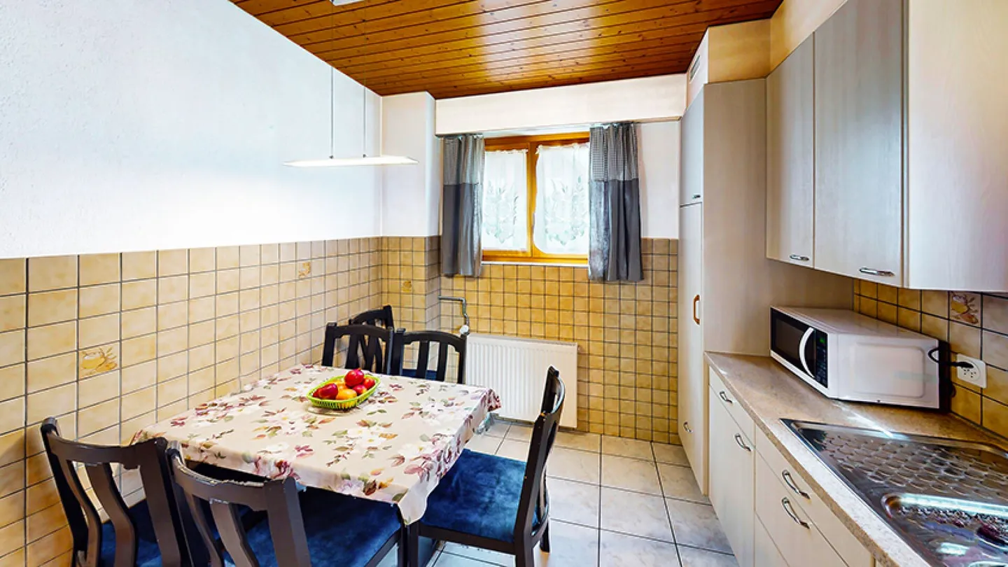 Maison individuelle de 7,5 pièces - Photo 13 sur 15