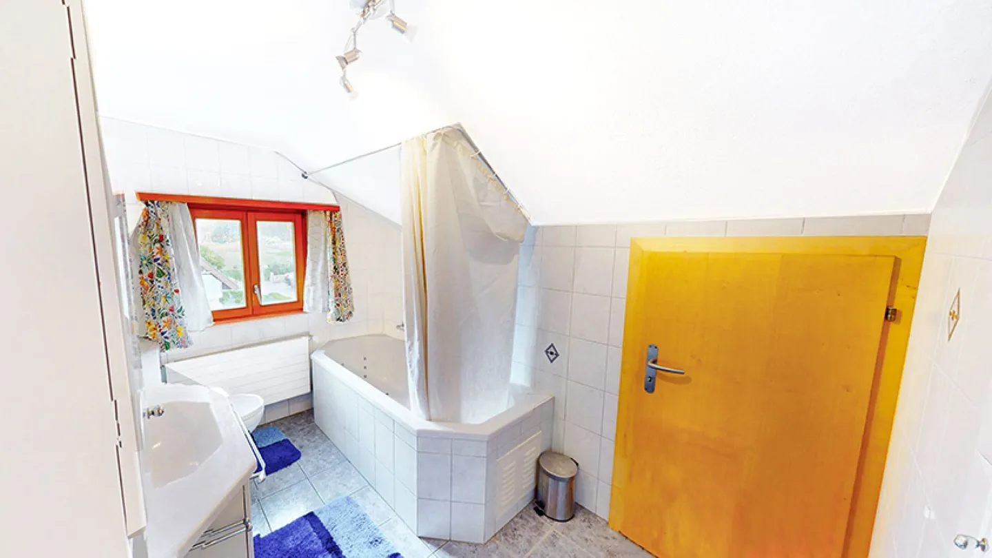 Maison individuelle de 7,5 pièces - Photo 14 sur 15