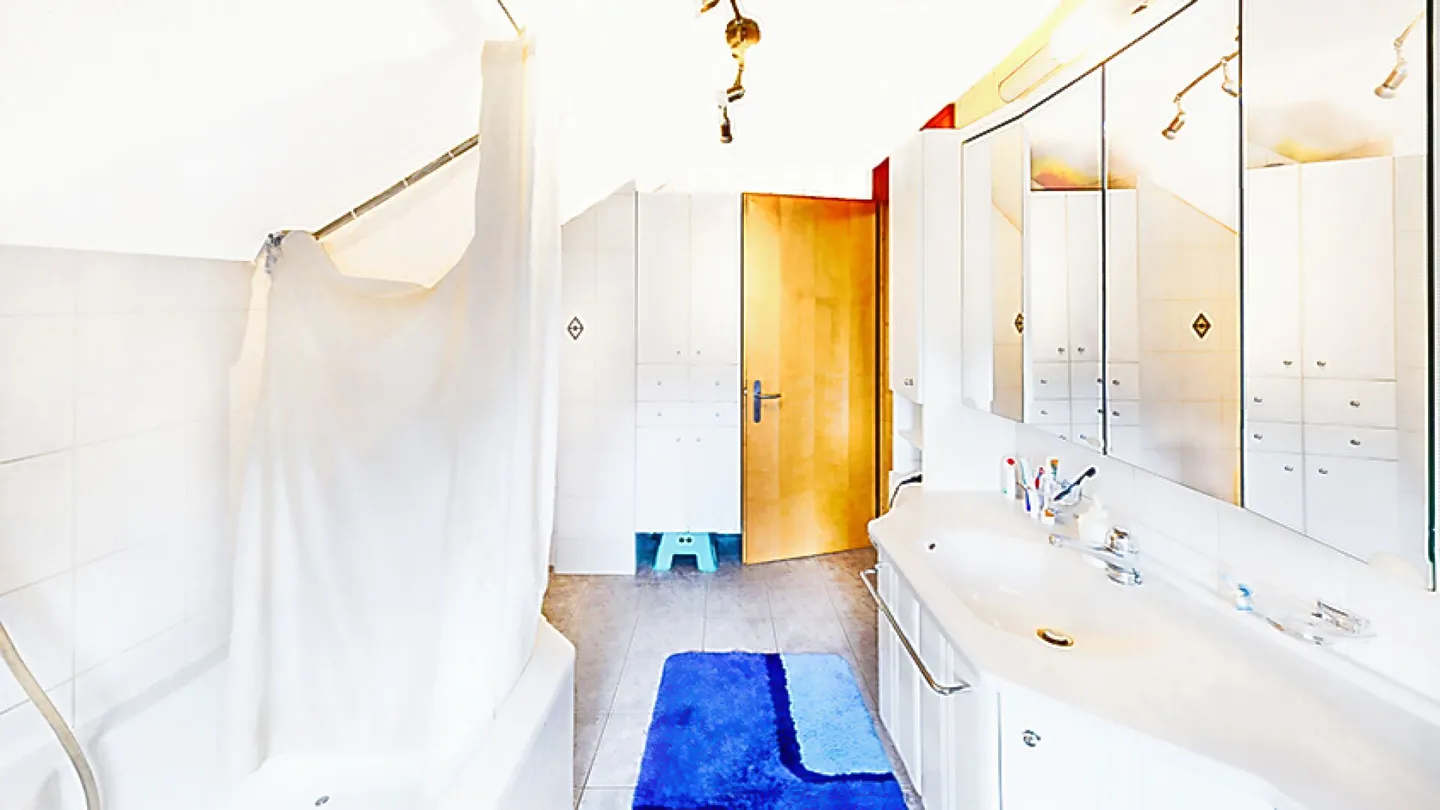 Maison individuelle de 7,5 pièces - Photo 15 sur 15