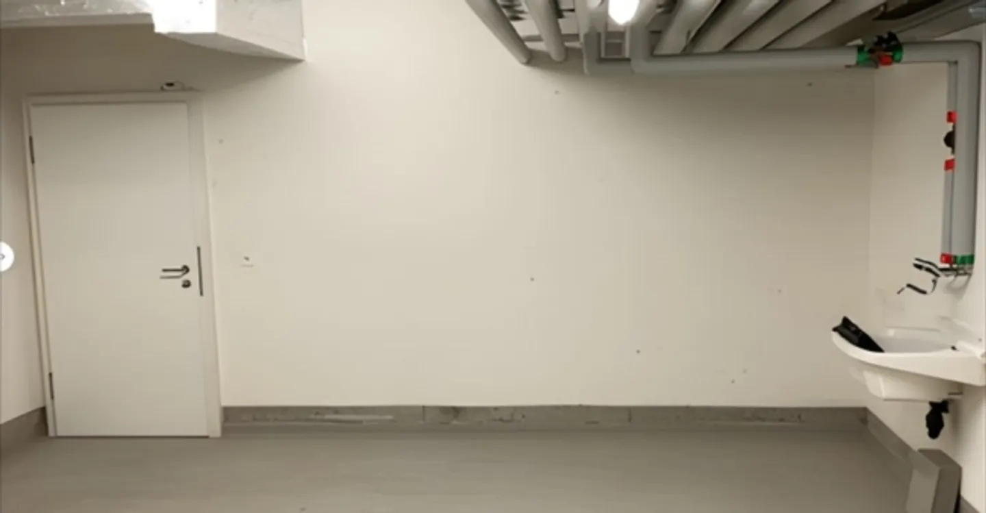 «Industrie» - Photo 2 sur 3