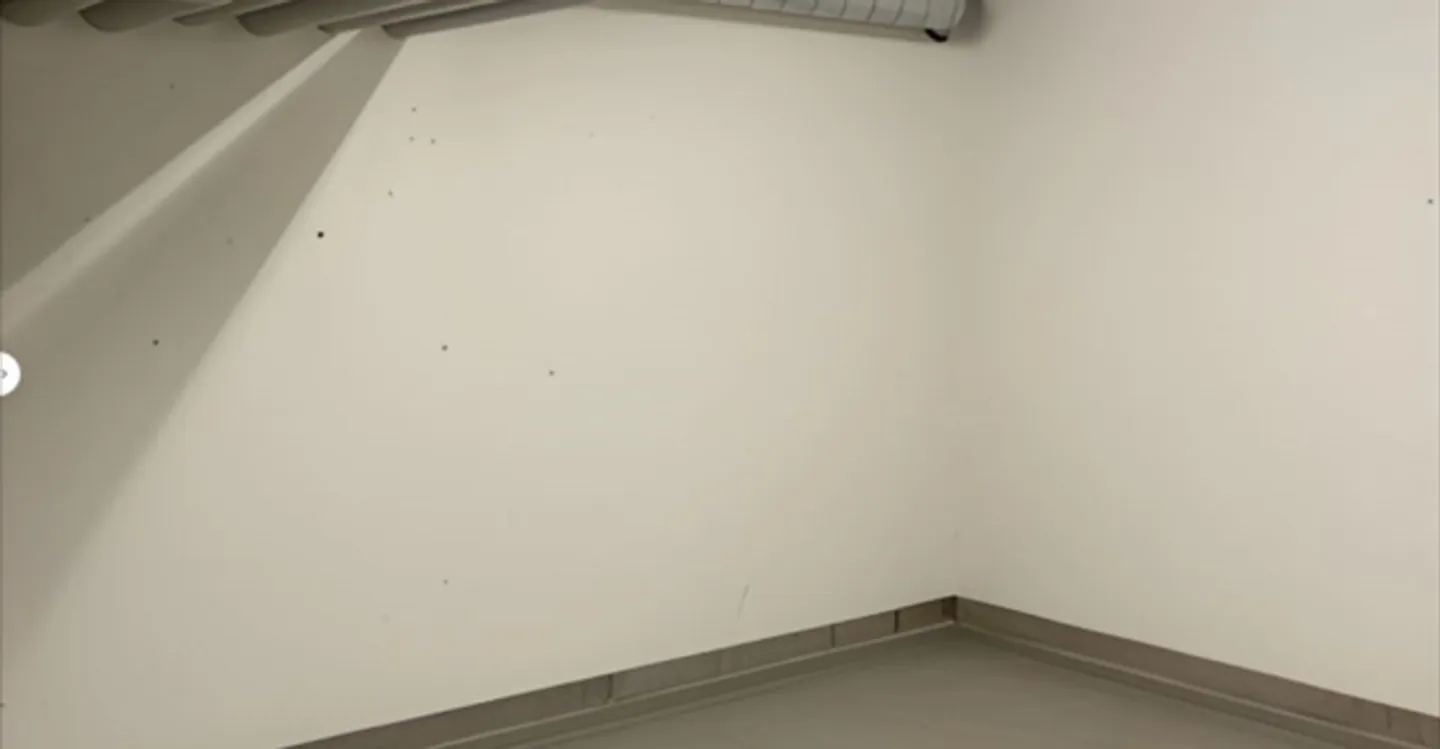 «Industrie» - Photo 3 sur 3