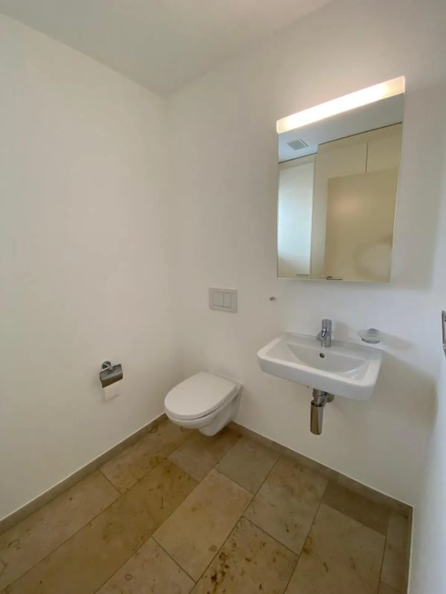 Einfamilienhaus kaufen - Foto 6 von 9