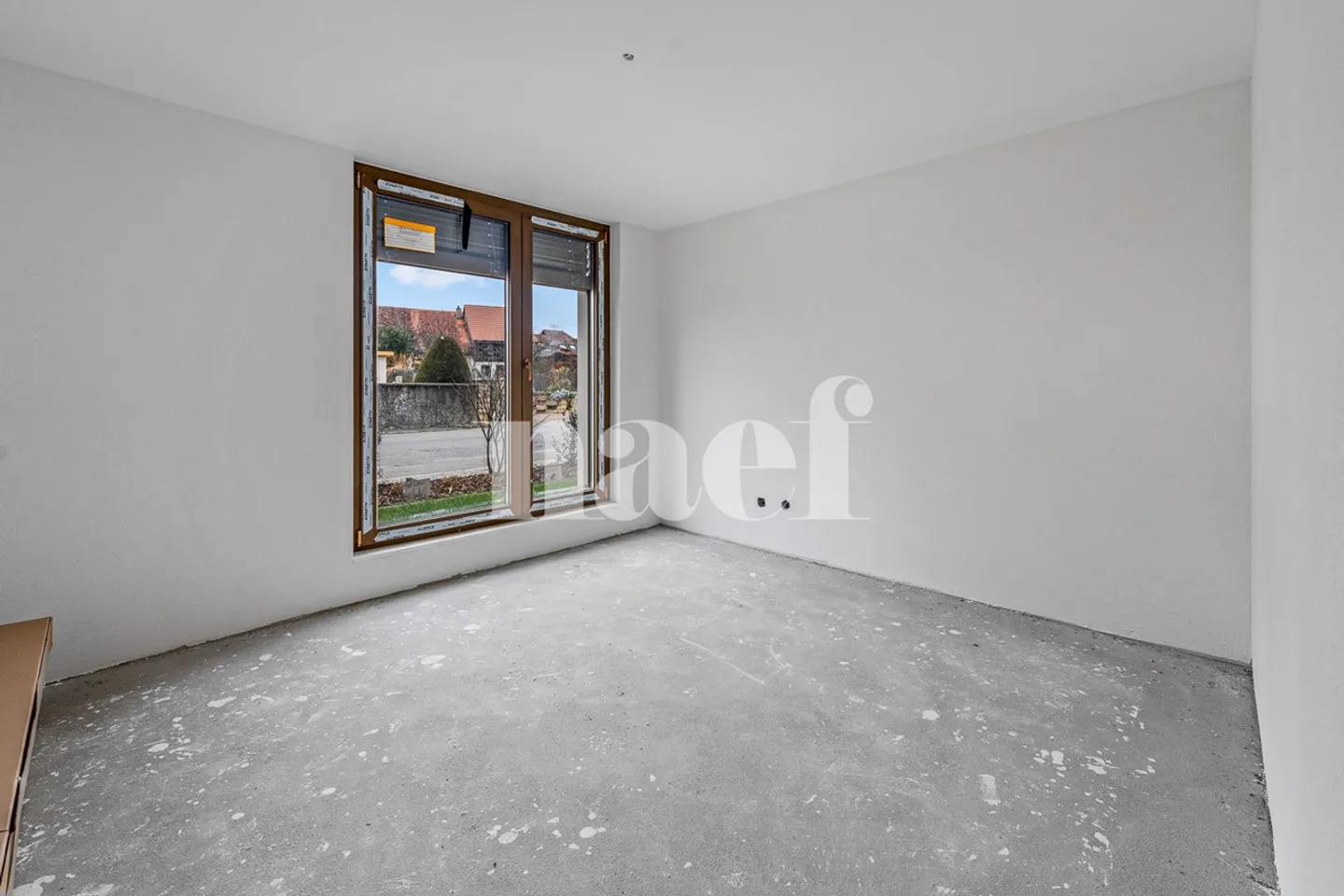 Appartement Charmant avec Jardin - Photo 5 sur 6