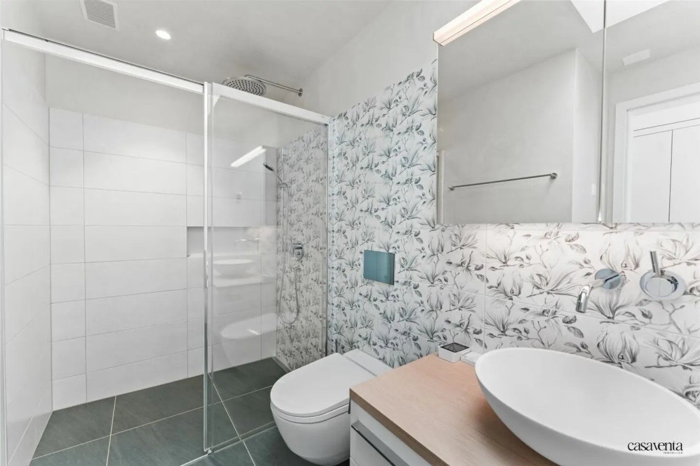 Appartement Penthouse Exclusif à Wil SG - Photo 13 sur 18