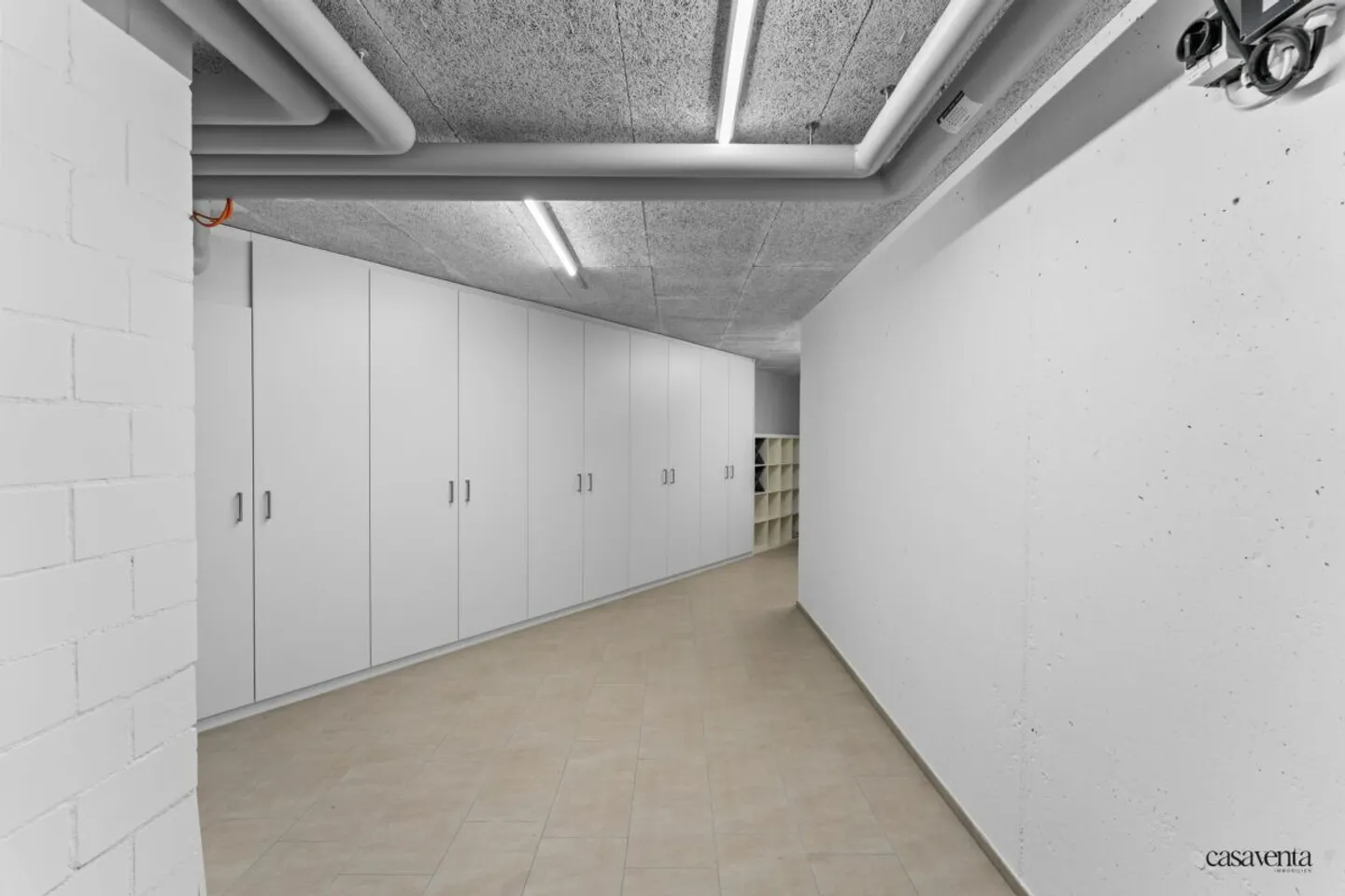 Appartement Penthouse Exclusif à Wil SG - Photo 15 sur 18