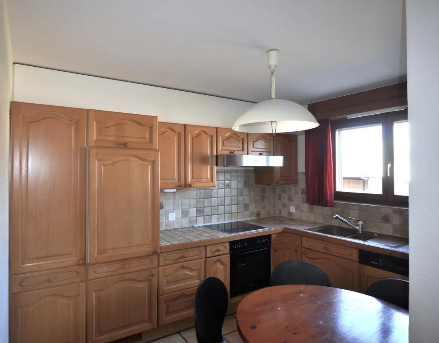 Maison en terrasse à vendre - Photo 2 sur 10