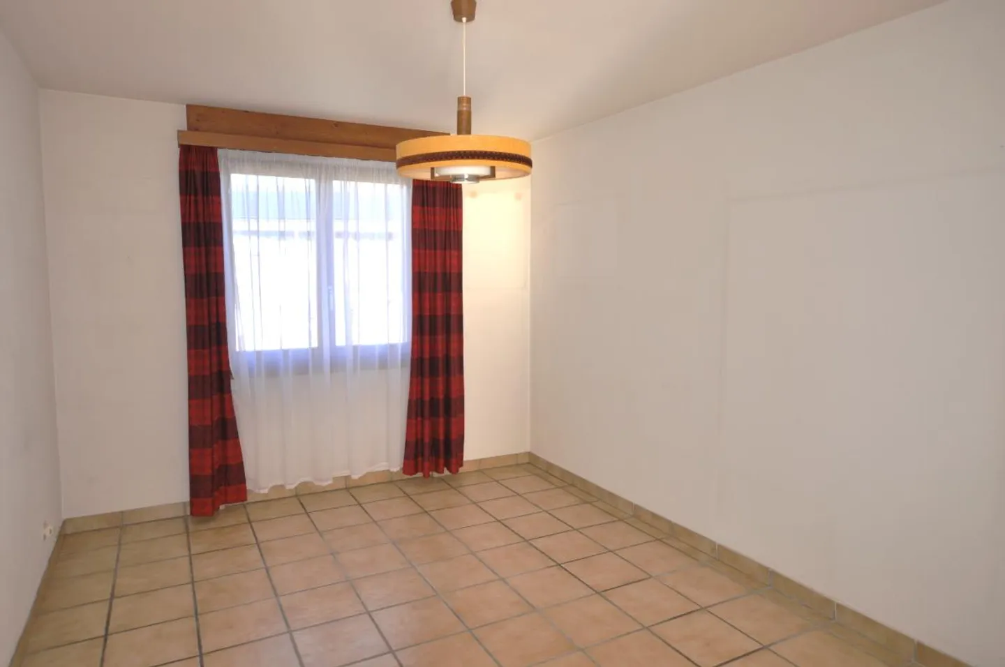 Maison en terrasse à vendre - Photo 5 sur 10