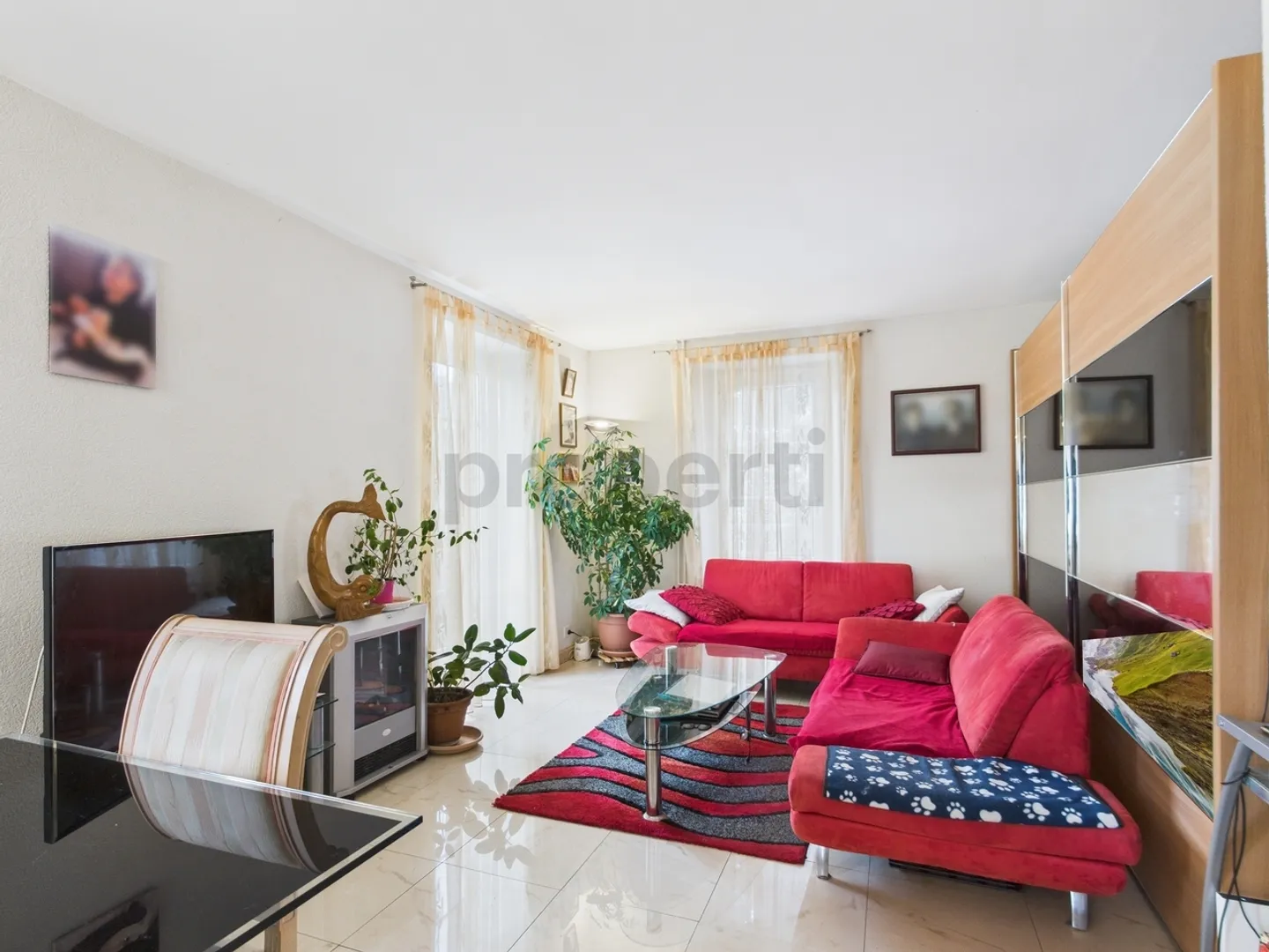 Immeuble résidentiel à vendre - Photo 8 sur 10