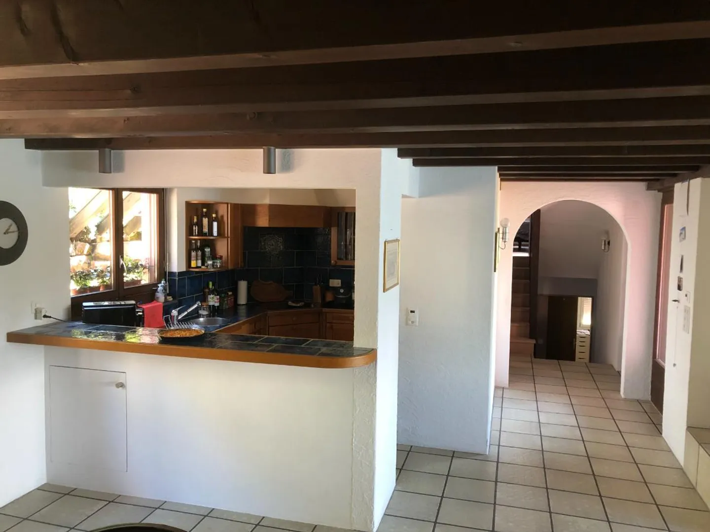 7.5 Room Single Family House - Photo 4 of 5