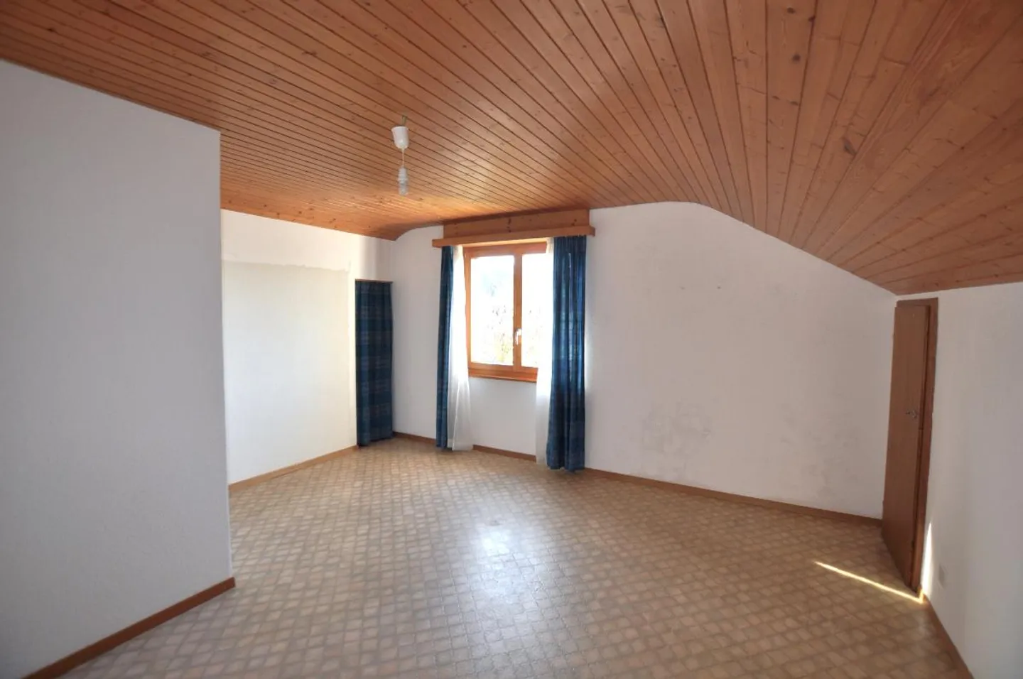 Maison en terrasse à vendre - Photo 6 sur 10