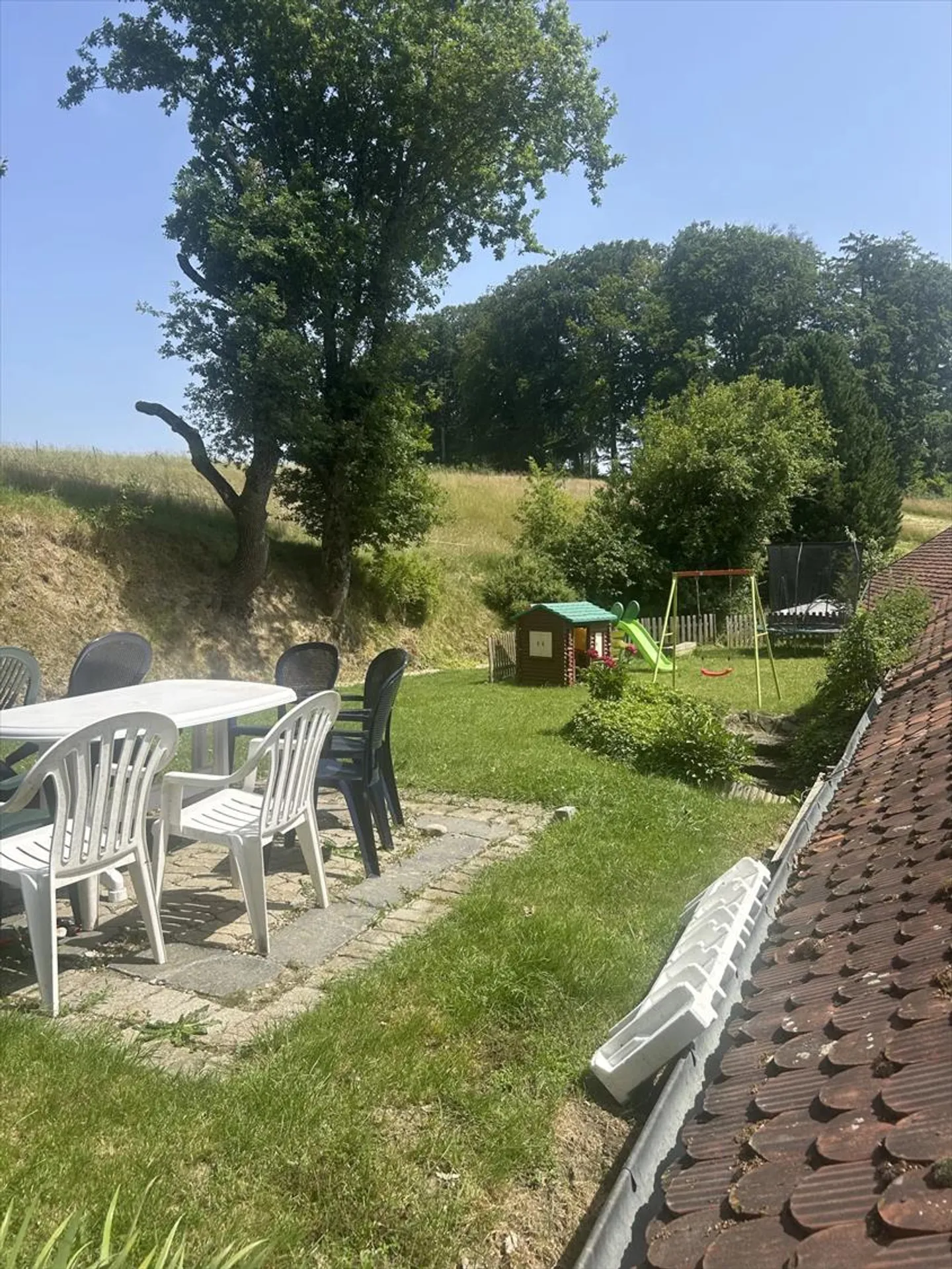 Immeuble mixte - Photo 9 sur 13