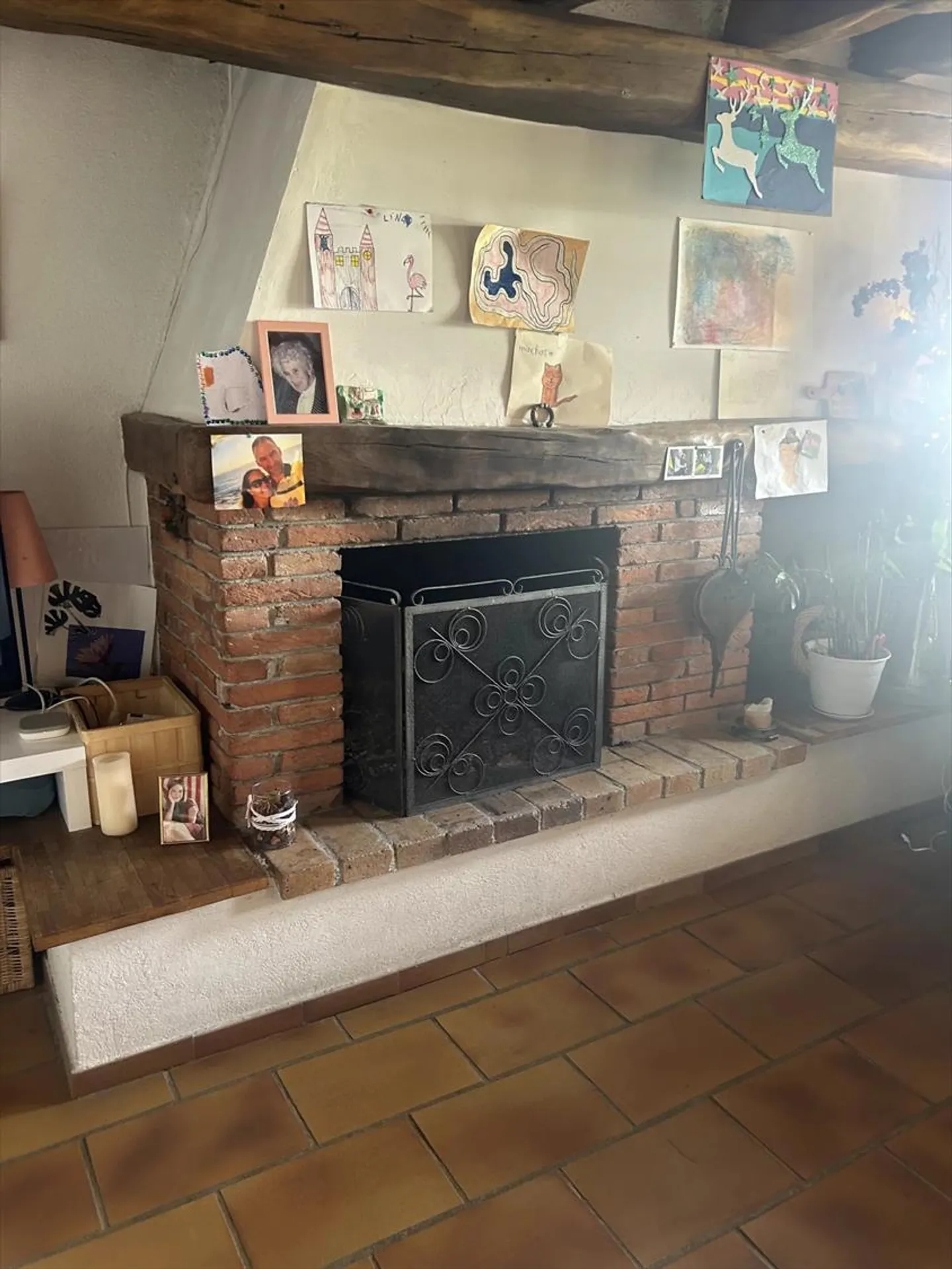 Immeuble mixte - Photo 10 sur 13