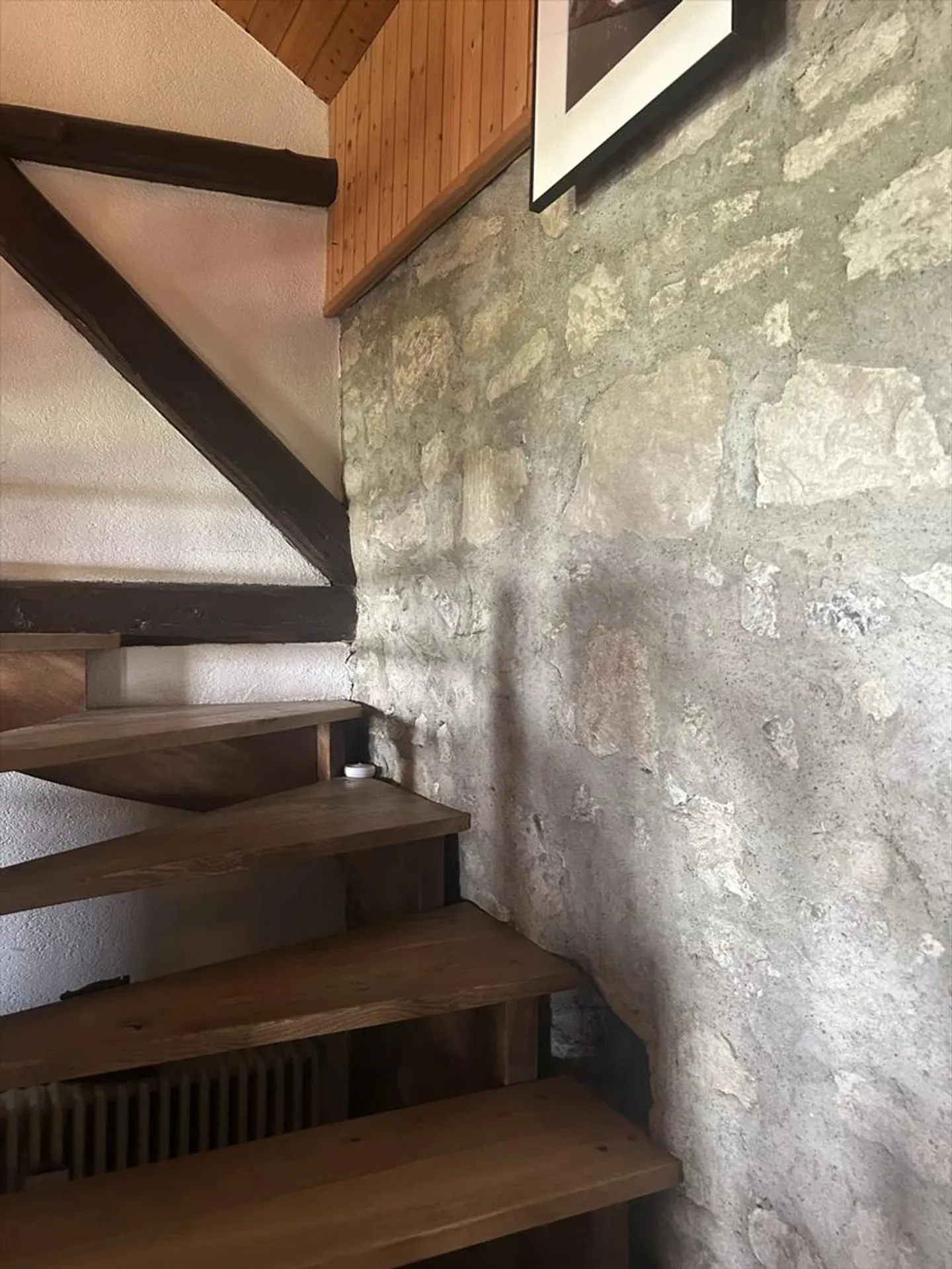 Immeuble mixte - Photo 11 sur 13