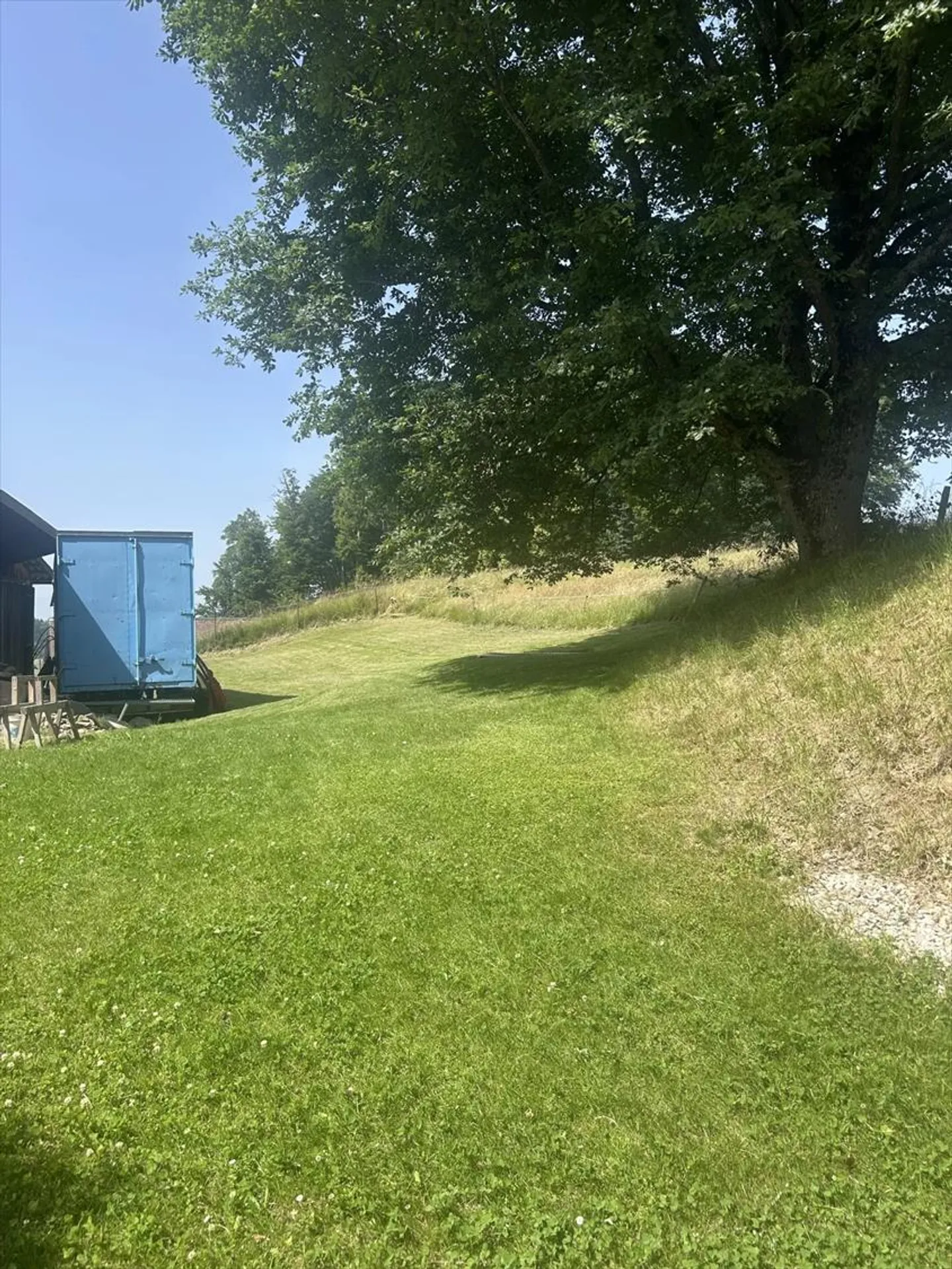 Immeuble mixte - Photo 5 sur 13