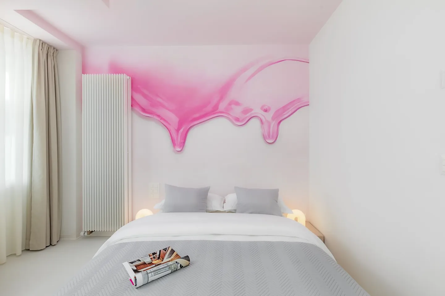 Studio - Photo 12 of 13