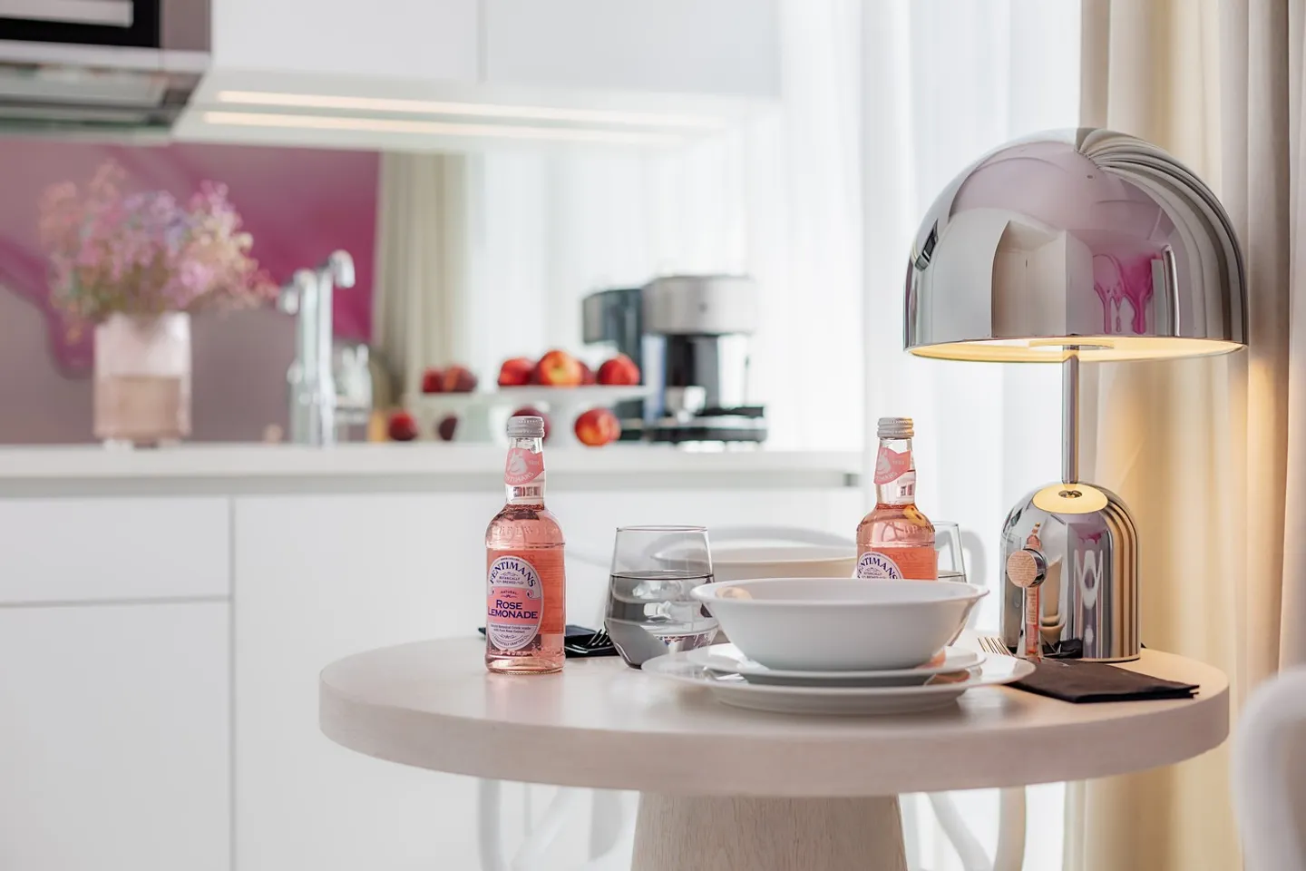 Studio - Photo 13 of 13