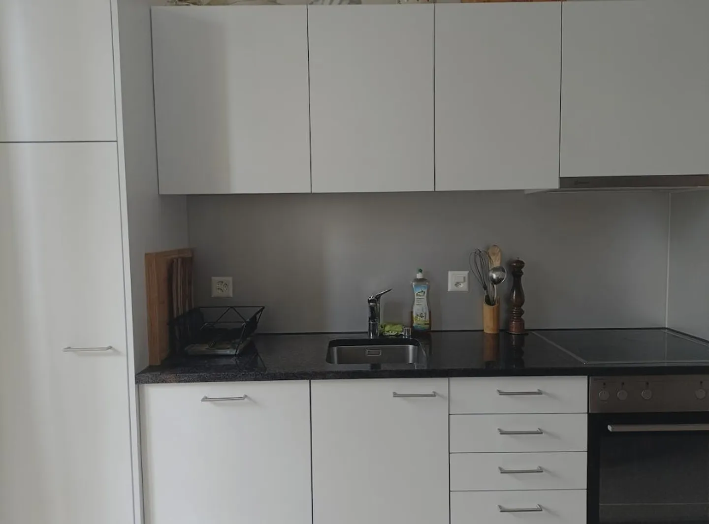 WG 2 Persone Berna 3005 - Foto 1 di 6