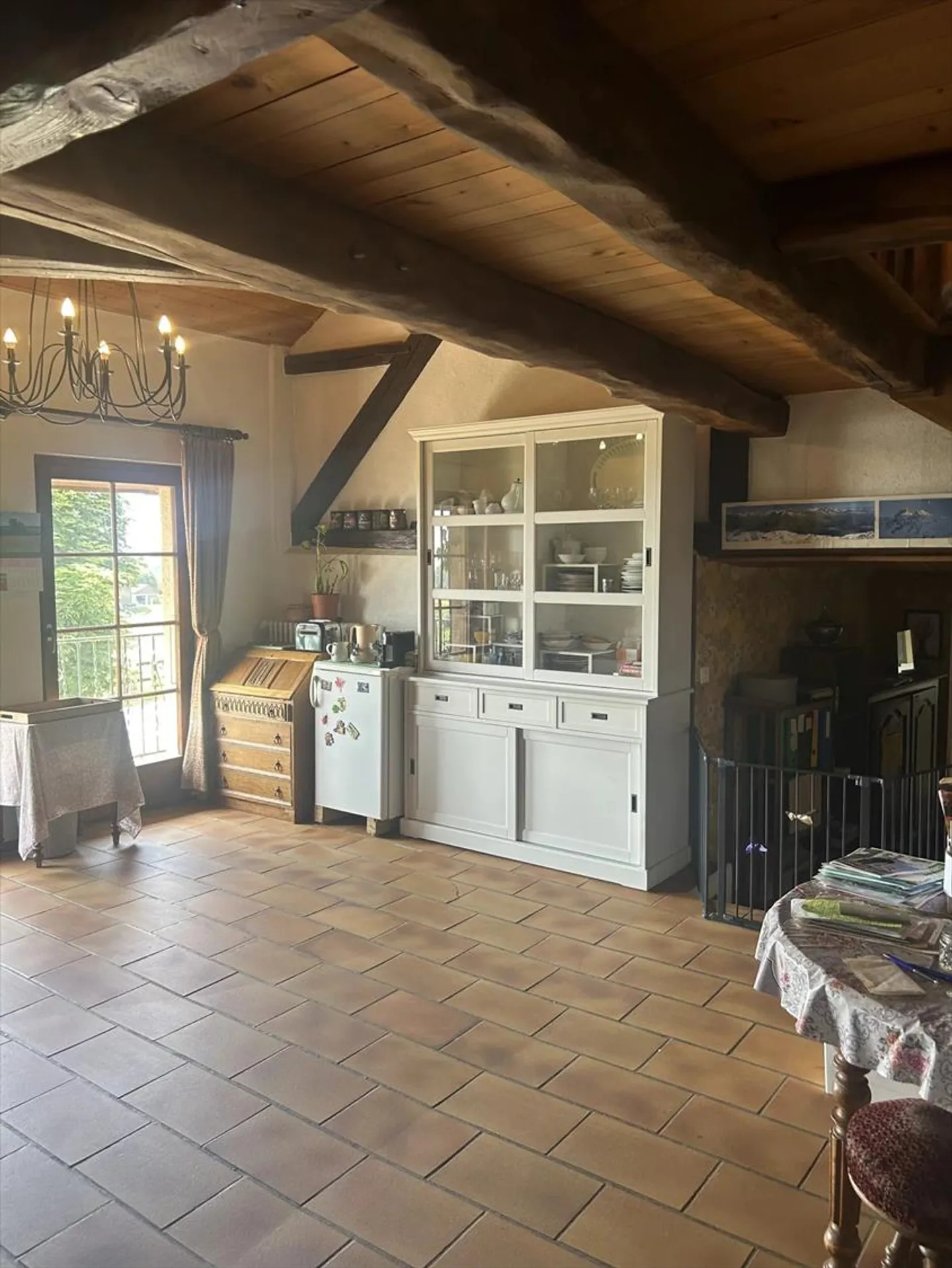 Immeuble mixte - Photo 12 sur 13